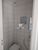 Sala-Conjunto, 32 m² - Foto 2