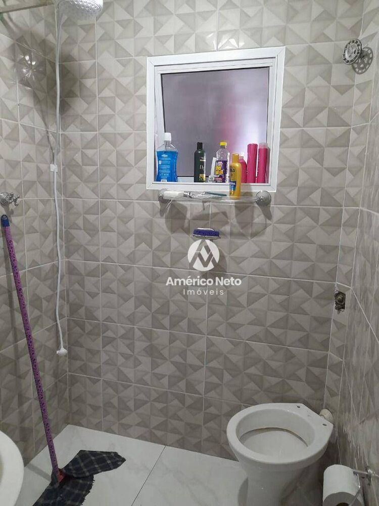 Casa, 2 quartos, 138 m² - Foto 11