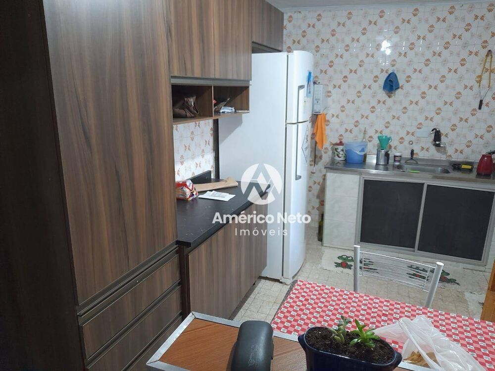 Casa, 2 quartos, 138 m² - Foto 10