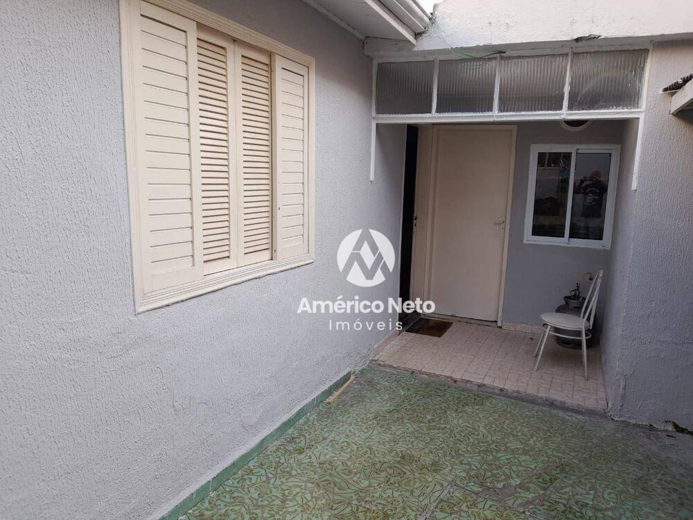 Casa, 2 quartos, 138 m² - Foto 9