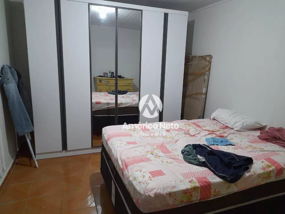 Casa, 2 quartos, 138 m² - Foto 3