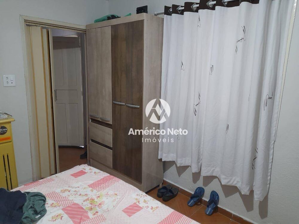 Casa, 2 quartos, 138 m² - Foto 12