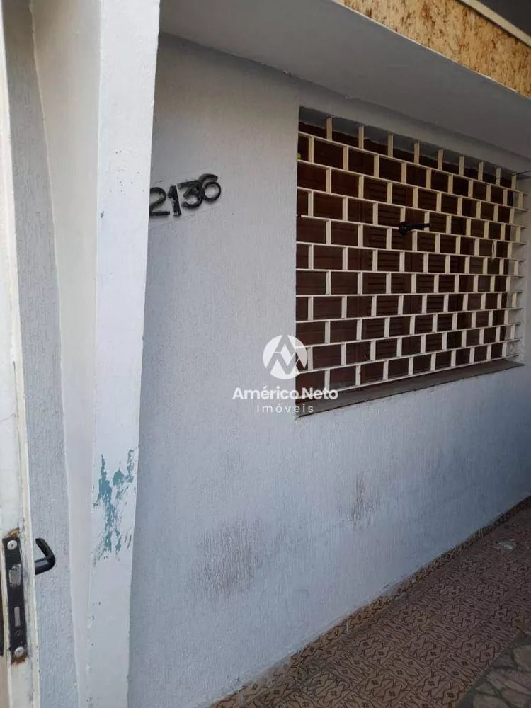Casa, 2 quartos, 138 m² - Foto 8