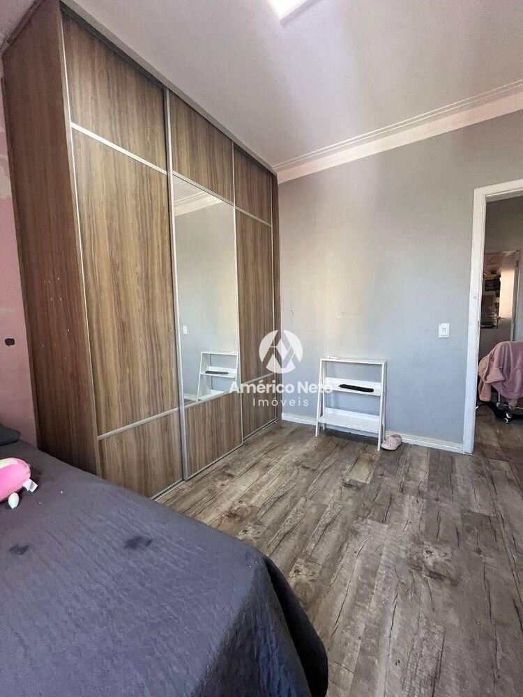 Cobertura, 3 quartos, 200 m² - Foto 4