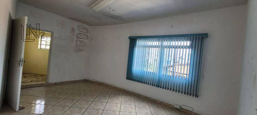 Apartamento, 2 quartos, 100 m² - Foto 9