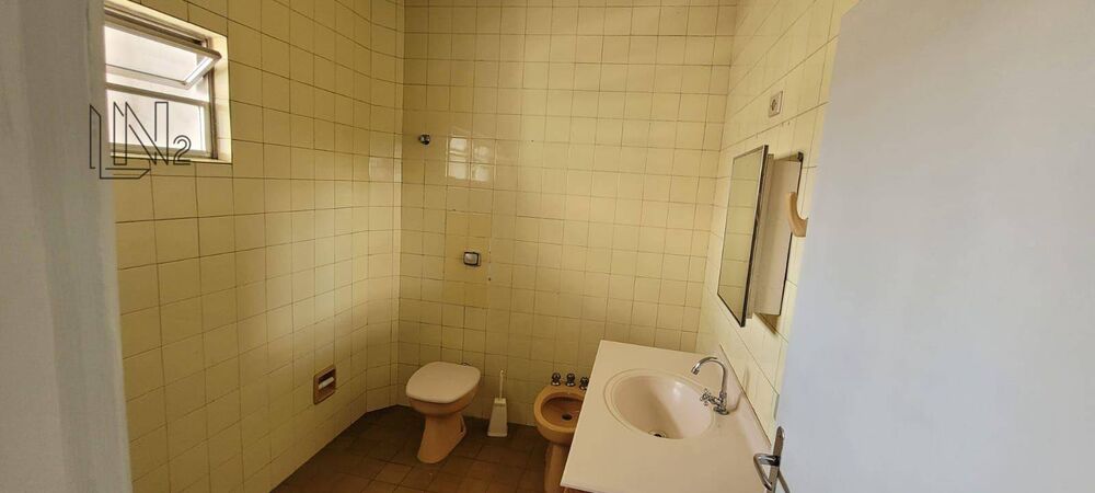 Apartamento, 2 quartos, 100 m² - Foto 4