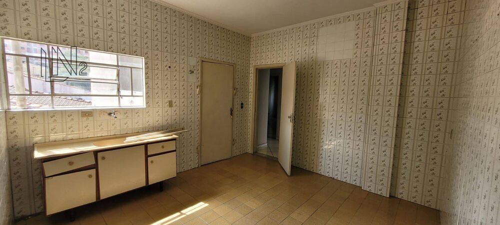 Apartamento, 2 quartos, 100 m² - Foto 1