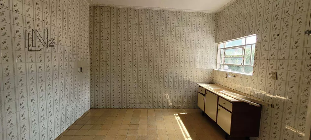 Apartamento, 2 quartos, 100 m² - Foto 5
