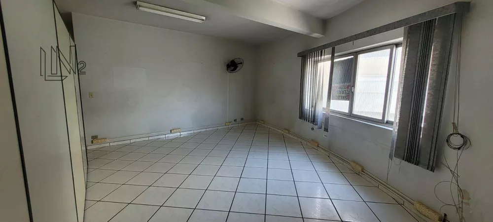 Apartamento, 2 quartos, 100 m² - Foto 8