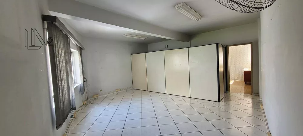 Apartamento, 2 quartos, 100 m² - Foto 12
