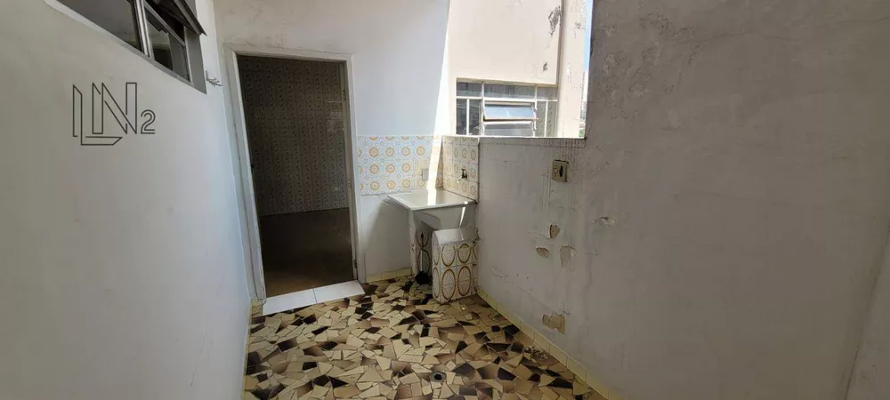 Apartamento, 2 quartos, 100 m² - Foto 7