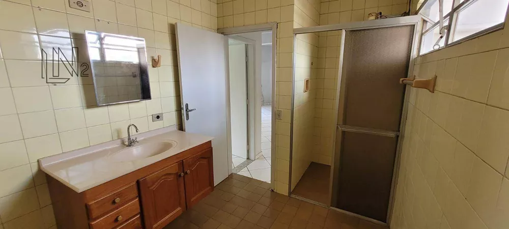 Apartamento, 2 quartos, 100 m² - Foto 6
