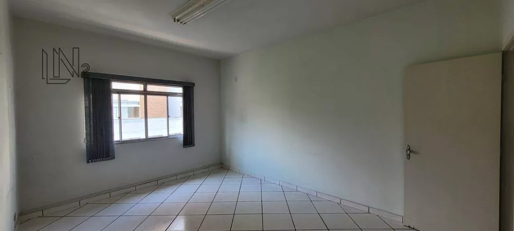 Apartamento, 2 quartos, 100 m² - Foto 10