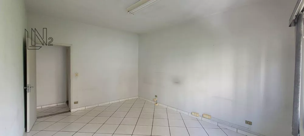 Apartamento, 2 quartos, 100 m² - Foto 11