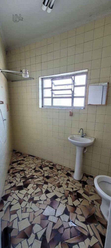 Apartamento, 2 quartos, 100 m² - Foto 3