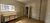 Apartamento, 2 quartos, 100 m² - Foto 1