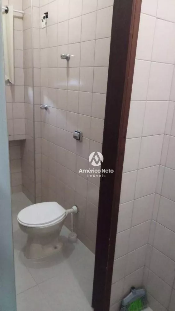 Sala-Conjunto, 33 m² - Foto 5