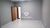Sala-Conjunto, 33 m² - Foto 2