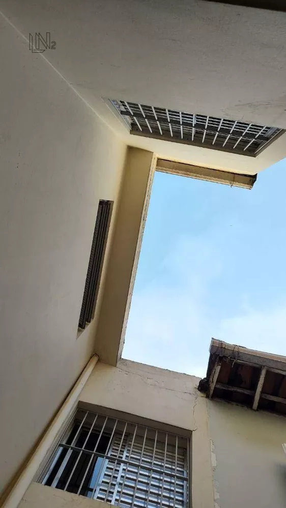 Sobrado, 3 quartos, 94 m² - Foto 2