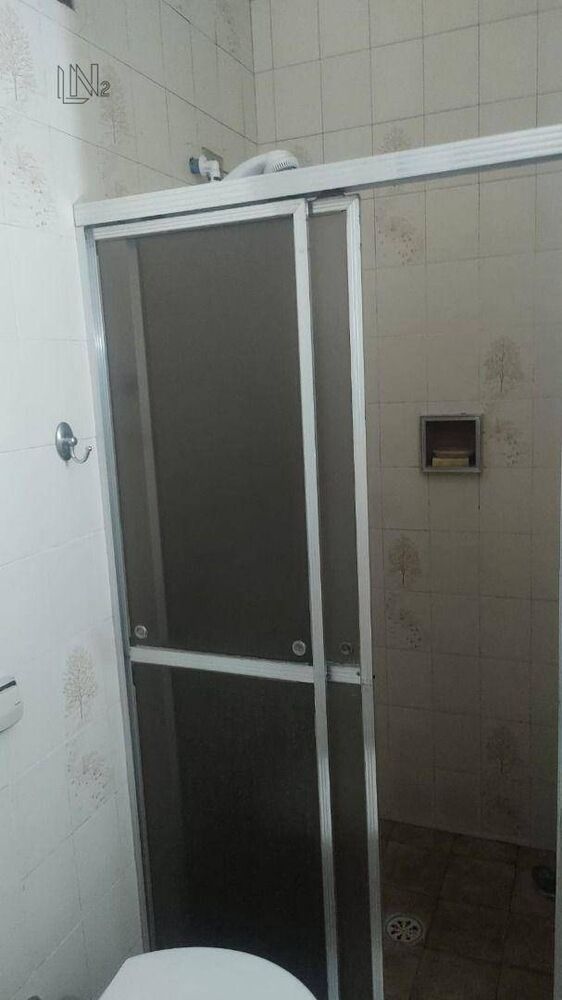 Sobrado, 3 quartos, 94 m² - Foto 11