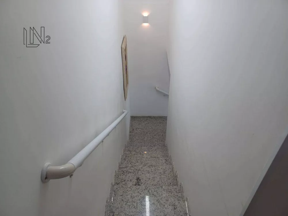 Sobrado, 2 quartos, 183 m² - Foto 8