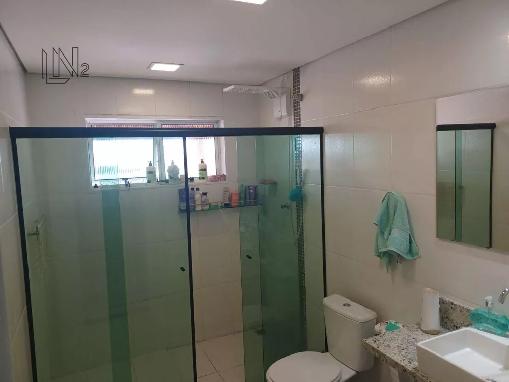 Sobrado, 2 quartos, 183 m² - Foto 12