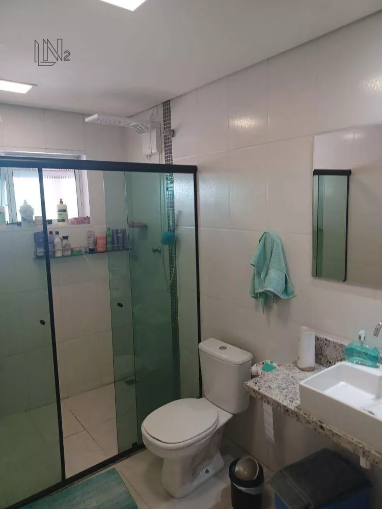 Sobrado, 2 quartos, 183 m² - Foto 11