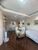 Apartamento, 3 quartos, 104 m² - Foto 2