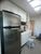 Apartamento, 3 quartos, 104 m² - Foto 7
