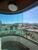 Apartamento, 3 quartos, 104 m² - Foto 1