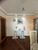 Apartamento, 3 quartos, 104 m² - Foto 3