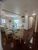 Apartamento, 3 quartos, 104 m² - Foto 4