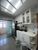 Apartamento, 3 quartos, 104 m² - Foto 8