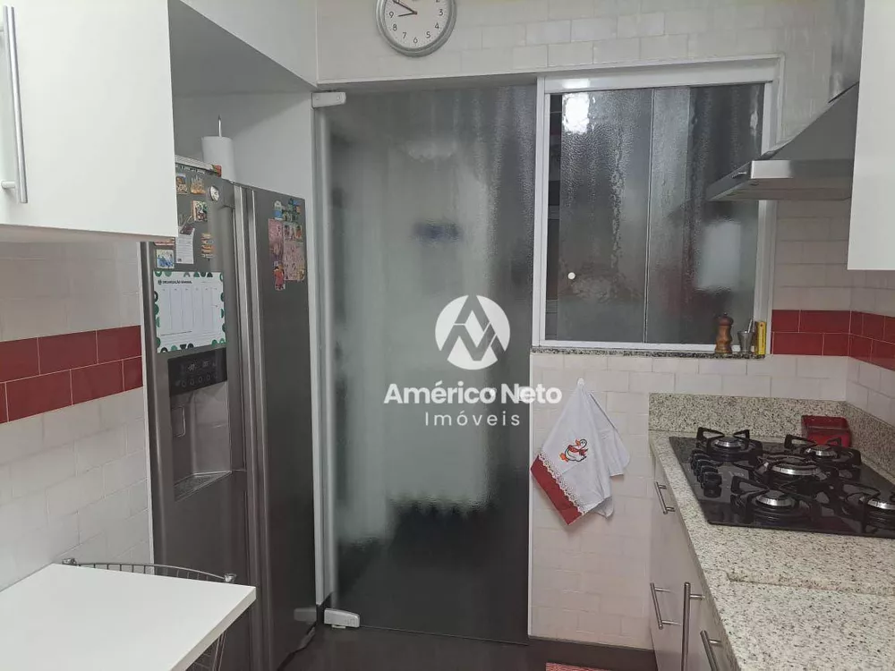 Apartamento, 3 quartos, 114 m² - Foto 8