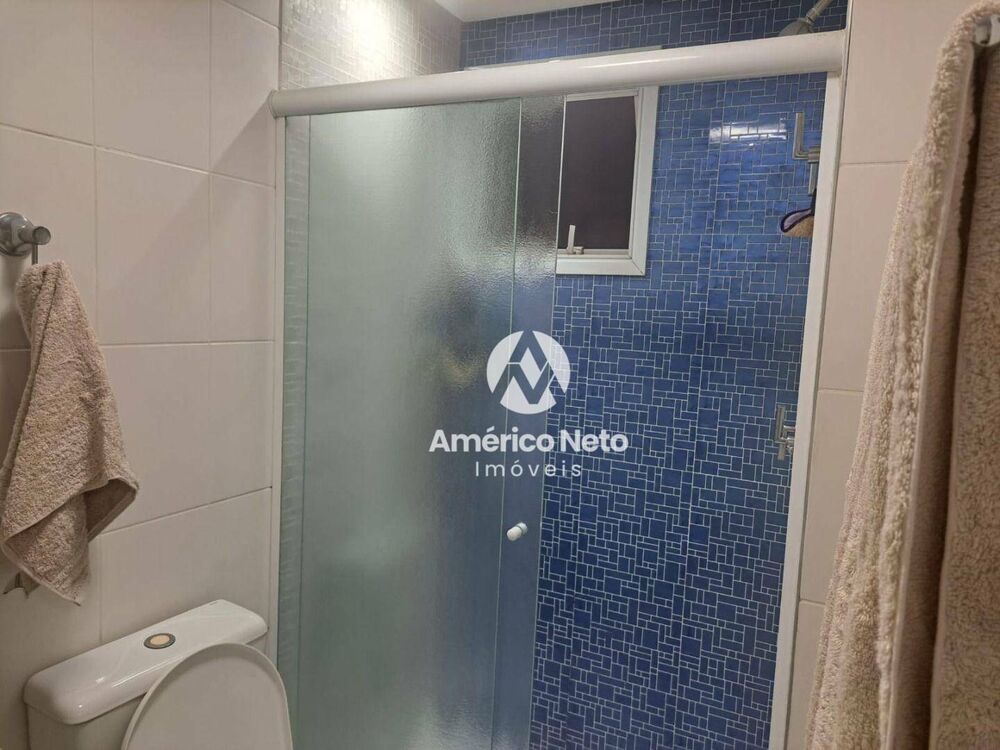 Apartamento, 3 quartos, 114 m² - Foto 10