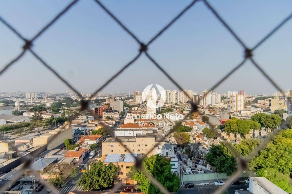 Apartamento, 2 quartos, 69 m² - Foto 8