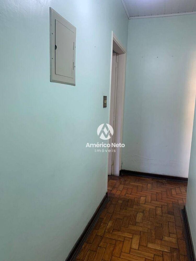 Casa, 3 quartos, 335 m² - Foto 3