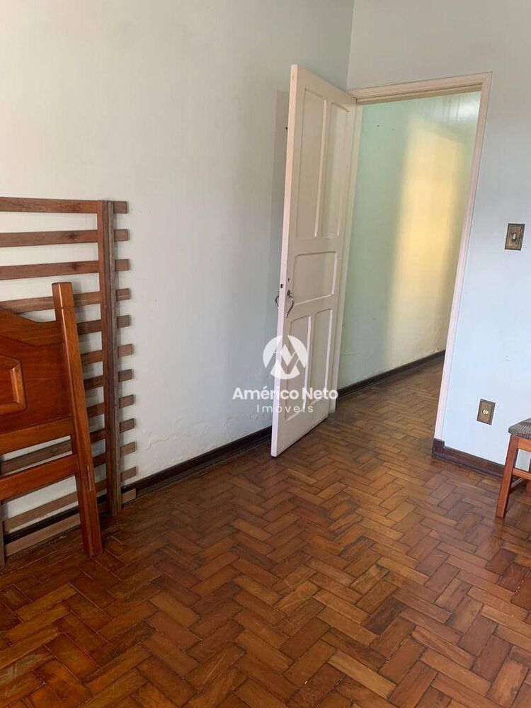 Casa, 3 quartos, 335 m² - Foto 4