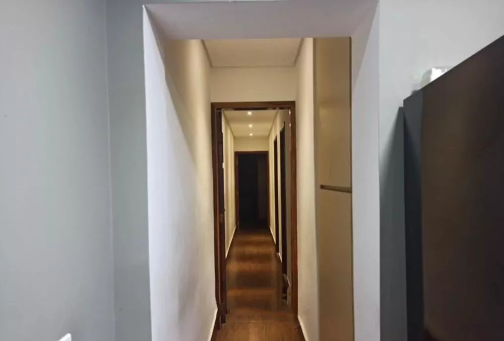 Casa, 3 quartos, 250 m² - Foto 8