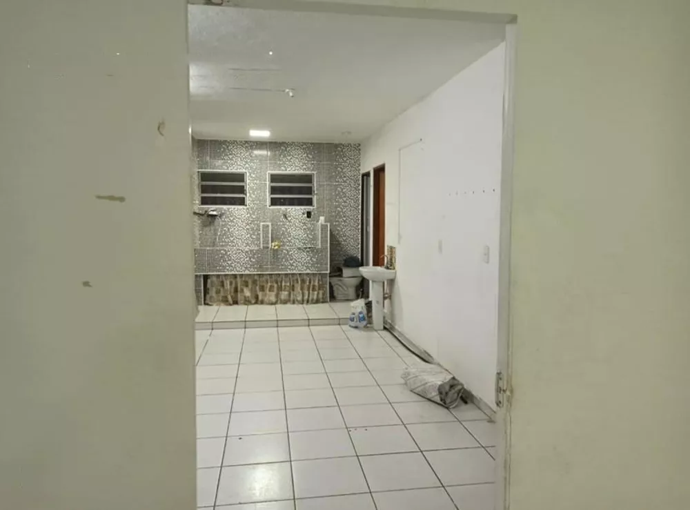 Casa, 3 quartos, 250 m² - Foto 6