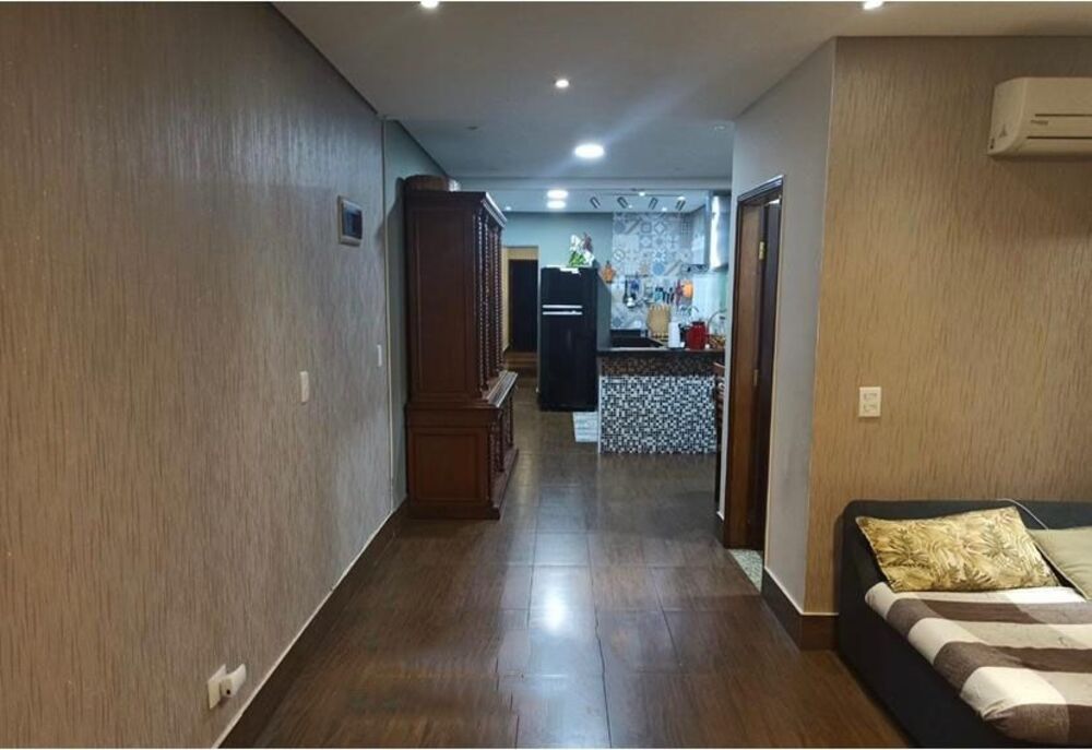 Casa, 3 quartos, 250 m² - Foto 3