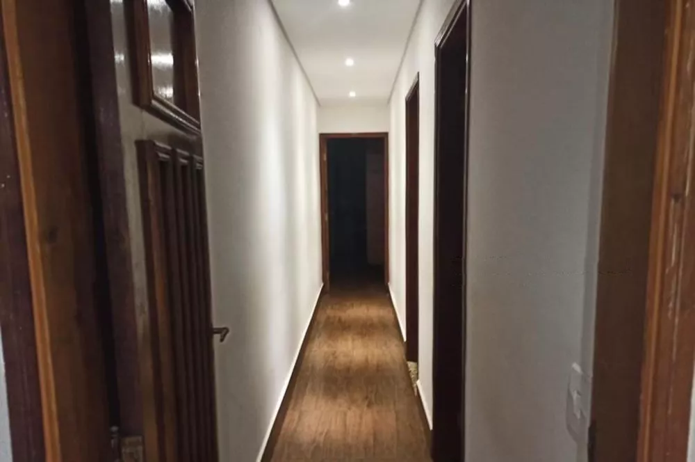 Casa, 3 quartos, 250 m² - Foto 10