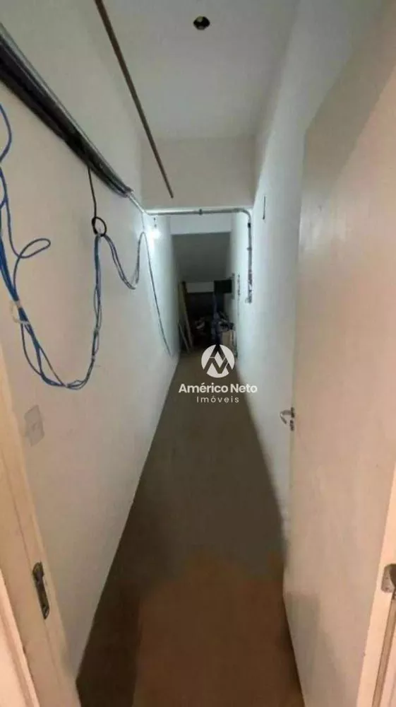Loja-Salão, 274 m² - Foto 5