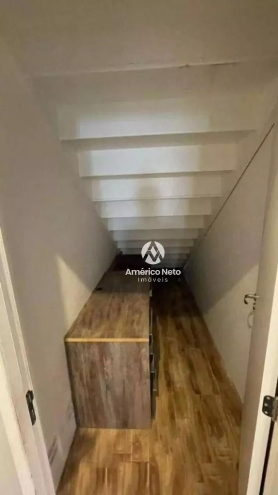 Loja-Salão, 274 m² - Foto 3
