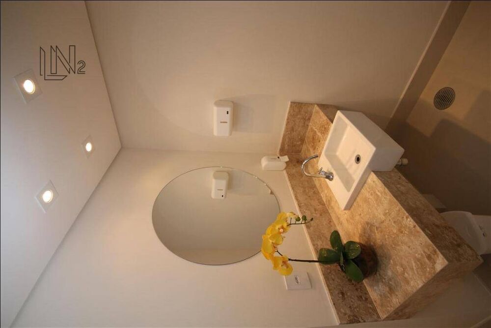 Apartamento, 2 quartos, 64 m² - Foto 4