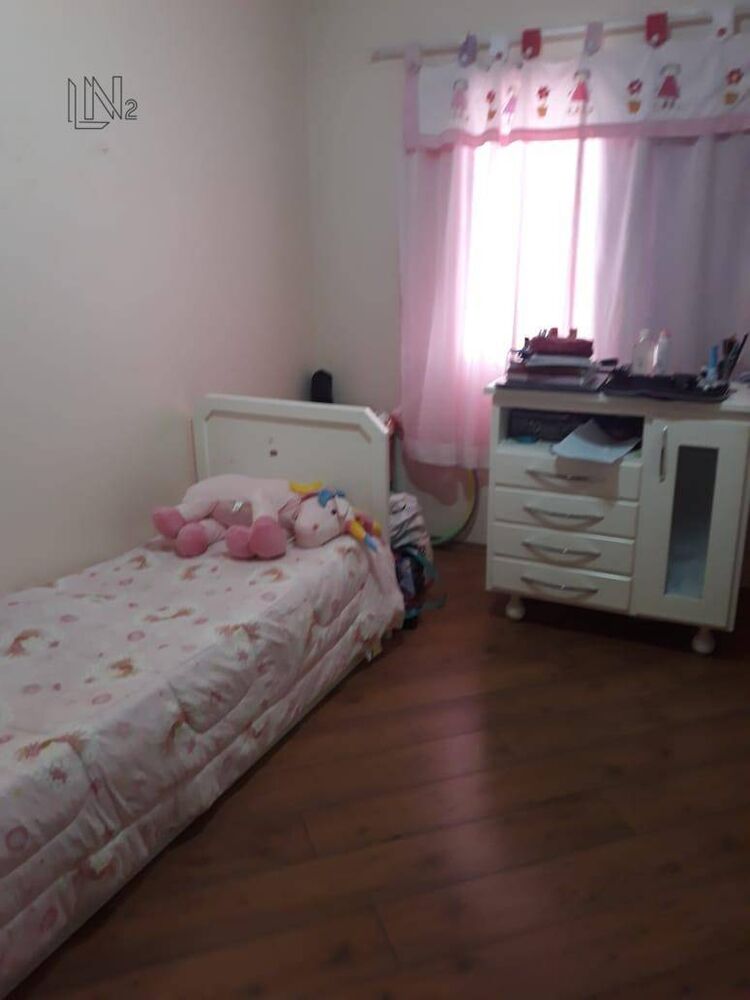 Apartamento, 3 quartos, 100 m² - Foto 12