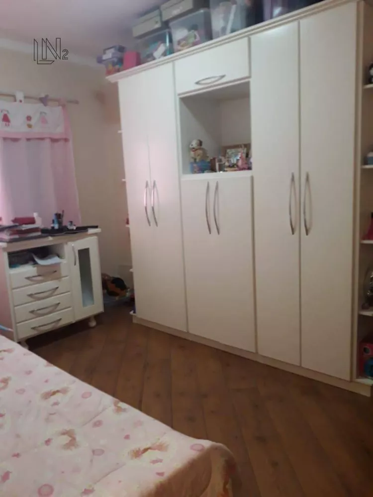Apartamento, 3 quartos, 100 m² - Foto 1