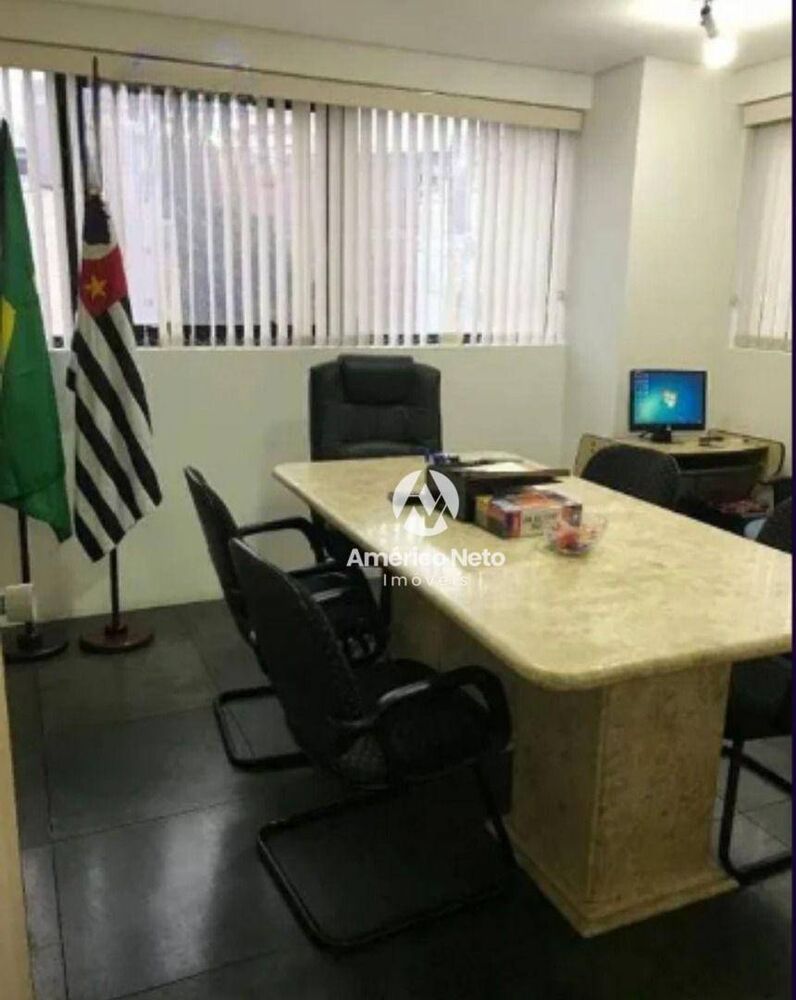 Sala-Conjunto, 60 m² - Foto 7