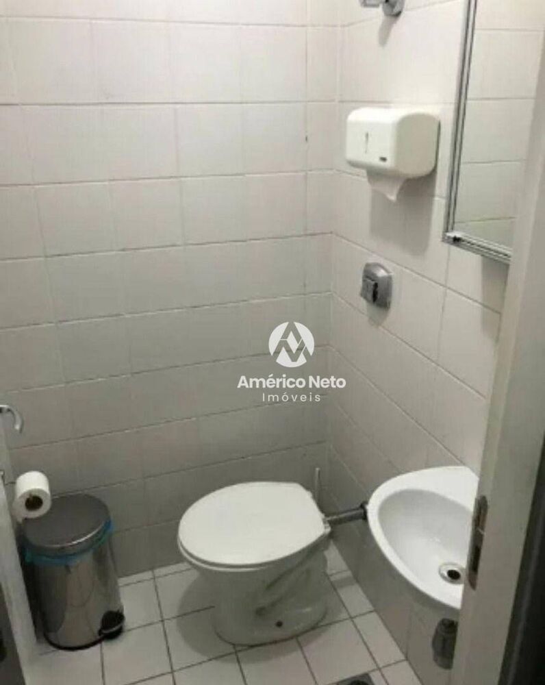 Sala-Conjunto, 60 m² - Foto 6