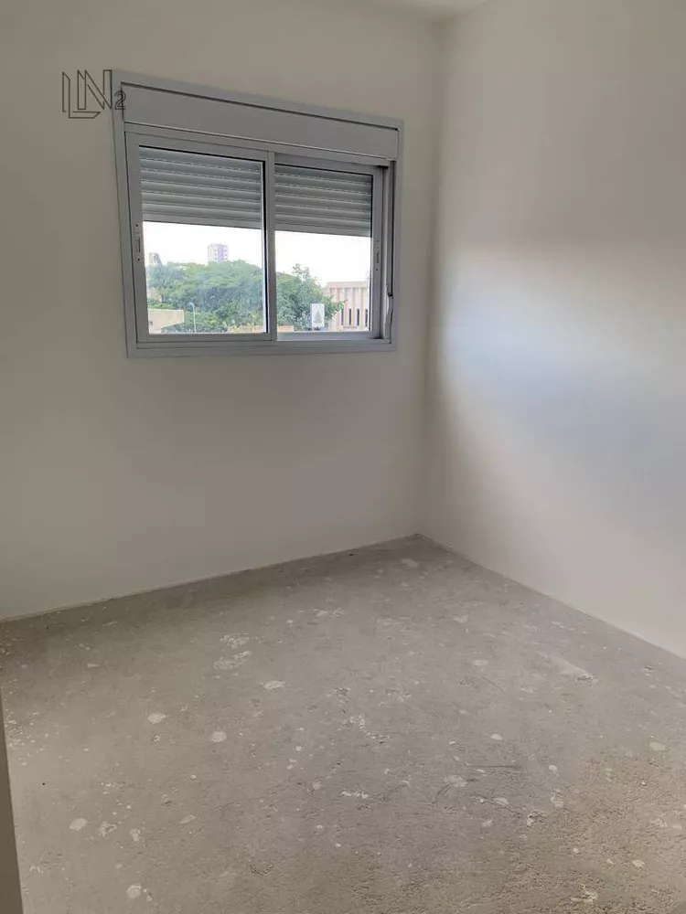 Apartamento, 3 quartos, 70 m² - Foto 8